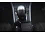 Suzuki Grand Vitara 1.6-16V Comfort 4WD , TREKHAAK , CLIMATR , PDC V+A , LMV16 ,