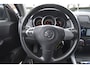 Suzuki Grand Vitara 1.6-16V Comfort 4WD , TREKHAAK , CLIMATR , PDC V+A , LMV16 ,