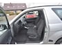 Suzuki Grand Vitara 1.6-16V Comfort 4WD , TREKHAAK , CLIMATR , PDC V+A , LMV16 ,