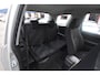 Suzuki Grand Vitara 1.6-16V Comfort 4WD , TREKHAAK , CLIMATR , PDC V+A , LMV16 ,