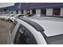 Suzuki Grand Vitara 1.6-16V Comfort 4WD , TREKHAAK , CLIMATR , PDC V+A , LMV16 ,