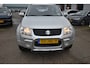 Suzuki Grand Vitara 1.6-16V Comfort 4WD , TREKHAAK , CLIMATR , PDC V+A , LMV16 ,