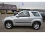 Suzuki Grand Vitara 1.6-16V Comfort 4WD , TREKHAAK , CLIMATR , PDC V+A , LMV16 ,