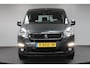 Peugeot Partner 120 1.6 BlueHDi 100 L1 Premium Pack|Rijklaar prijs