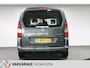 Peugeot Partner 120 1.6 BlueHDi 100 L1 Premium Pack|Rijklaar prijs