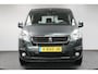Peugeot Partner 120 1.6 BlueHDi 100 L1 Premium Pack|Rijklaar prijs