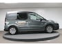 Peugeot Partner 120 1.6 BlueHDi 100 L1 Premium Pack|Rijklaar prijs