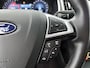Ford S-Max 1.5 Titanium 7p. | Stoelverwarming | Cruise Control