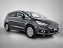 Ford S-Max 1.5 Titanium 7p. | Stoelverwarming | Cruise Control