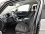 Ford S-Max 1.5 Titanium 7p. | Stoelverwarming | Cruise Control