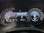 Ford S-Max 1.5 Titanium 7p. | Stoelverwarming | Cruise Control