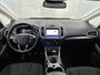 Ford S-Max 1.5 Titanium 7p. | Stoelverwarming | Cruise Control