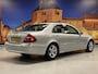 Mercedes-Benz E-klasse 320 Avantgarde Aut Schuifdak Leer Airmatic