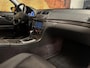 Mercedes-Benz E-klasse 320 Avantgarde Aut Schuifdak Leer Airmatic