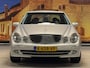 Mercedes-Benz E-klasse 320 Avantgarde Aut Schuifdak Leer Airmatic