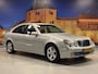 Mercedes-Benz E-klasse 320 Avantgarde Aut Schuifdak Leer Airmatic