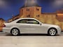 Mercedes-Benz E-klasse 320 Avantgarde Aut Schuifdak Leer Airmatic