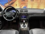 Mercedes-Benz E-klasse 320 Avantgarde Aut Schuifdak Leer Airmatic