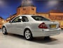 Mercedes-Benz E-klasse 320 Avantgarde Aut Schuifdak Leer Airmatic