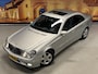 Mercedes-Benz E-klasse 320 Avantgarde Aut Schuifdak Leer Airmatic