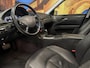 Mercedes-Benz E-klasse 320 Avantgarde Aut Schuifdak Leer Airmatic