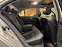 Mercedes-Benz E-klasse 320 Avantgarde Aut Schuifdak Leer Airmatic