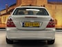Mercedes-Benz E-klasse 320 Avantgarde Aut Schuifdak Leer Airmatic