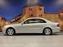 Mercedes-Benz E-klasse 320 Avantgarde Aut Schuifdak Leer Airmatic