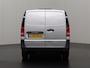 Mercedes-Benz Vito 116CDi 9G-Tronic Automaat Lang Achterdeuren | Navigatie | Multimedia | Airco | Cruise | 3-Persoons