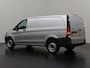 Mercedes-Benz Vito 116CDi 9G-Tronic Automaat Lang Achterdeuren | Navigatie | Multimedia | Airco | Cruise | 3-Persoons