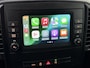 Mercedes-Benz Vito 116CDi 9G-Tronic Automaat Lang Achterdeuren | Navigatie | Multimedia | Airco | Cruise | 3-Persoons