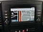 Mercedes-Benz Vito 116CDi 9G-Tronic Automaat Lang Achterdeuren | Navigatie | Multimedia | Airco | Cruise | 3-Persoons