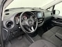 Mercedes-Benz Vito 116CDi 9G-Tronic Automaat Lang Achterdeuren | Navigatie | Multimedia | Airco | Cruise | 3-Persoons