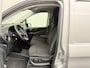 Mercedes-Benz Vito 116CDi 9G-Tronic Automaat Lang Achterdeuren | Navigatie | Multimedia | Airco | Cruise | 3-Persoons
