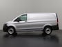 Mercedes-Benz Vito 116CDi 9G-Tronic Automaat Lang Achterdeuren | Navigatie | Multimedia | Airco | Cruise | 3-Persoons