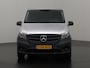 Mercedes-Benz Vito 116CDi 9G-Tronic Automaat Lang Achterdeuren | Navigatie | Multimedia | Airco | Cruise | 3-Persoons