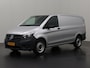 Mercedes-Benz Vito 116CDi 9G-Tronic Automaat Lang Achterdeuren | Navigatie | Multimedia | Airco | Cruise | 3-Persoons
