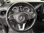 Mercedes-Benz Vito 116CDi 9G-Tronic Automaat Lang Achterdeuren | Navigatie | Multimedia | Airco | Cruise | 3-Persoons