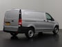 Mercedes-Benz Vito 116CDi 9G-Tronic Automaat Lang Achterdeuren | Navigatie | Multimedia | Airco | Cruise | 3-Persoons