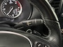 Mercedes-Benz Vito 116CDi 9G-Tronic Automaat Lang Achterdeuren | Navigatie | Multimedia | Airco | Cruise | 3-Persoons
