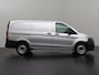 Mercedes-Benz Vito 116CDi 9G-Tronic Automaat Lang Achterdeuren | Navigatie | Multimedia | Airco | Cruise | 3-Persoons