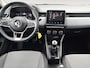 Renault Clio 1.0 TCe 90 GPF evolution | Carplay | Navigatie | Cruise Control | PDC |