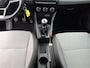 Renault Clio 1.0 TCe 90 GPF evolution | Carplay | Navigatie | Cruise Control | PDC |