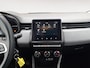 Renault Clio 1.0 TCe 90 GPF evolution | Carplay | Navigatie | Cruise Control | PDC |