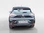 Renault Clio 1.0 TCe 90 GPF evolution | Carplay | Navigatie | Cruise Control | PDC |