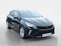 Renault Clio 1.0 TCe 90 GPF evolution | Carplay | Navigatie | Cruise Control | PDC |