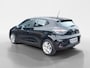 Renault Clio 1.0 TCe 90 GPF evolution | Carplay | Navigatie | Cruise Control | PDC |