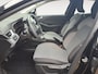 Renault Clio 1.0 TCe 90 GPF evolution | Carplay | Navigatie | Cruise Control | PDC |