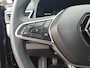 Renault Clio 1.0 TCe 90 GPF evolution | Carplay | Navigatie | Cruise Control | PDC |