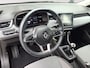 Renault Clio 1.0 TCe 90 GPF evolution | Carplay | Navigatie | Cruise Control | PDC |